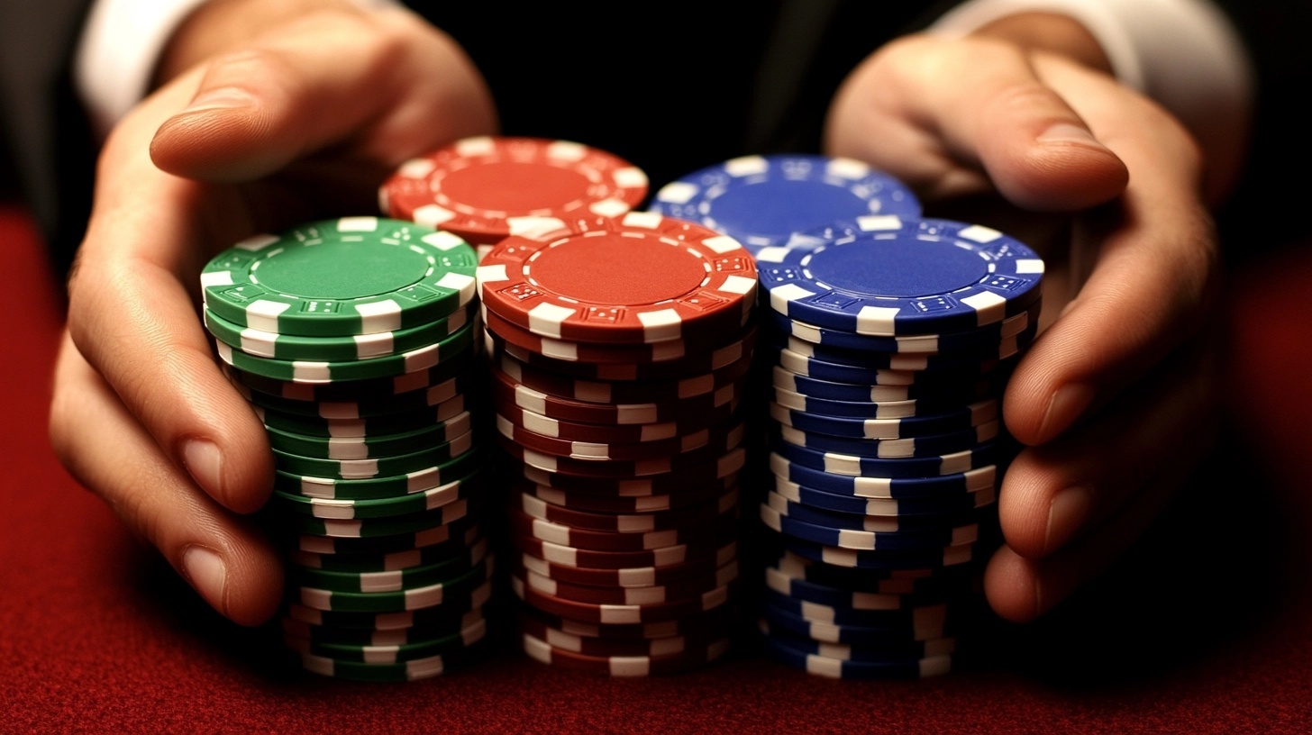 Exclusive Bonuses for Players at SUPERSPORTSBET