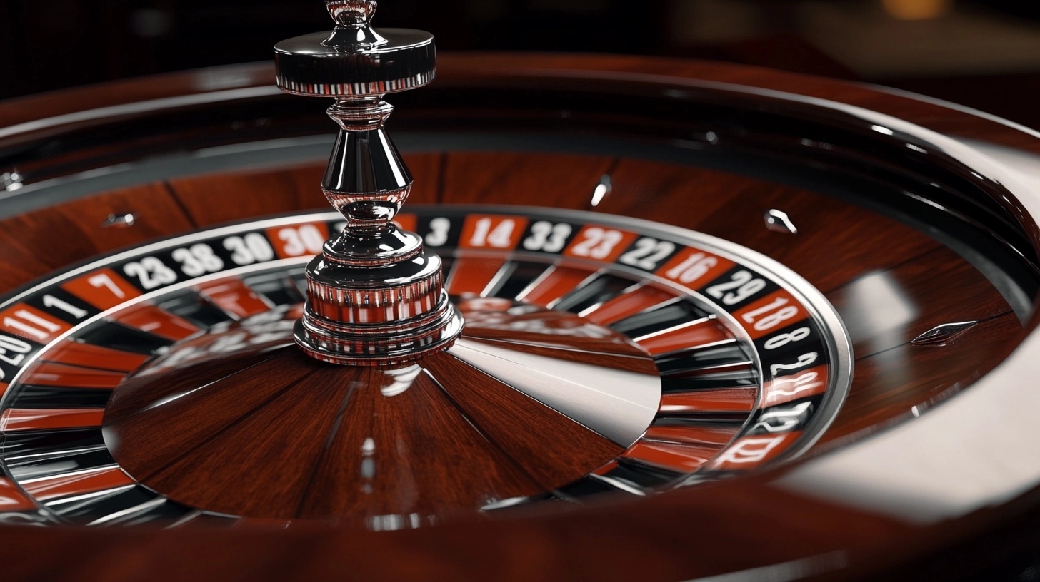 Casino Games and Promotions on the SUPERSPORTSBET Portal
